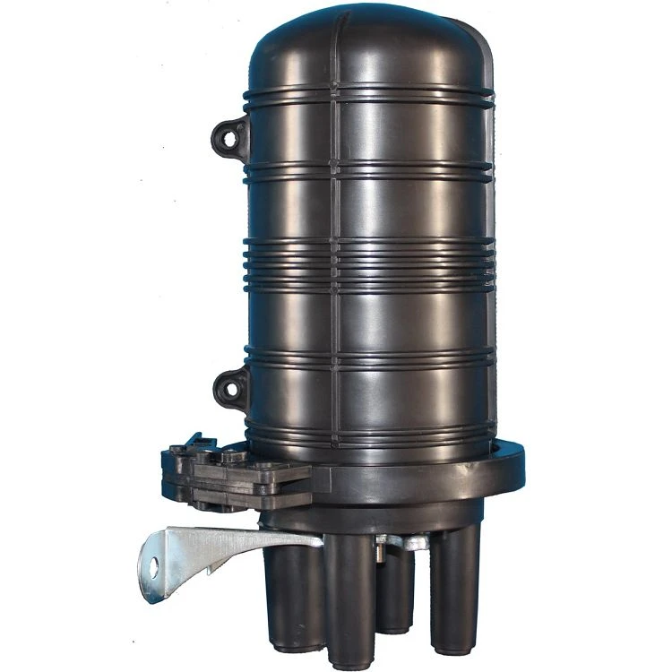 product-750-750