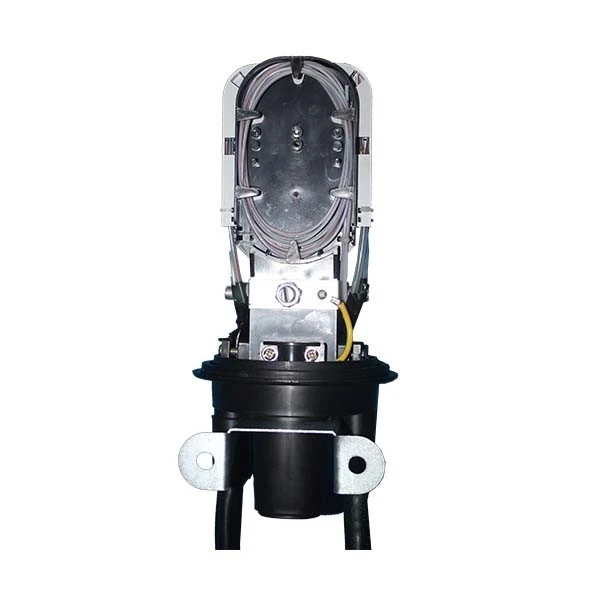 HTSC-209A-4