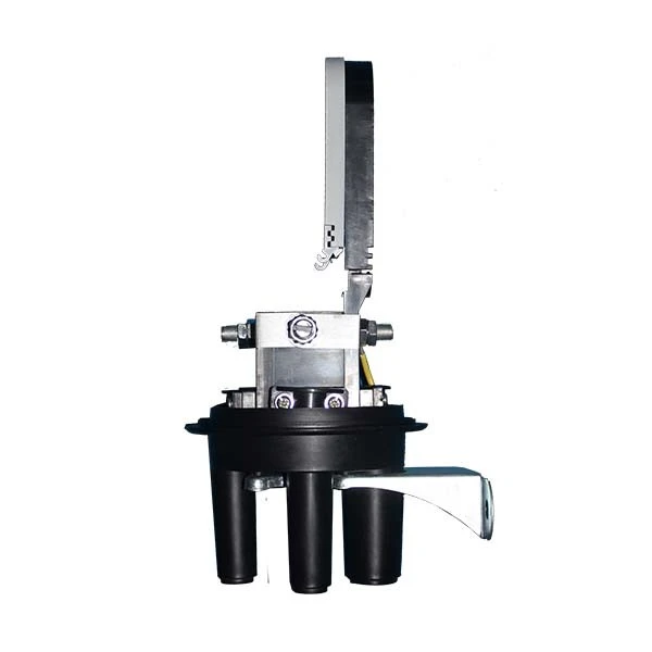 HTSC-209A-1
