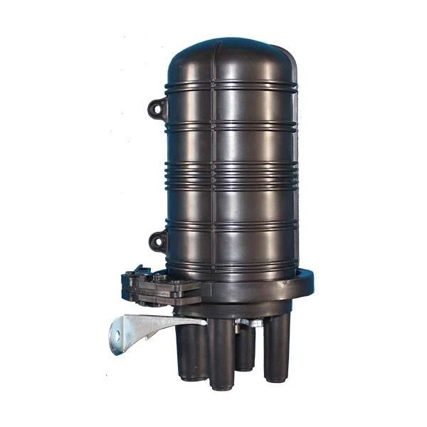 HTSC-209A