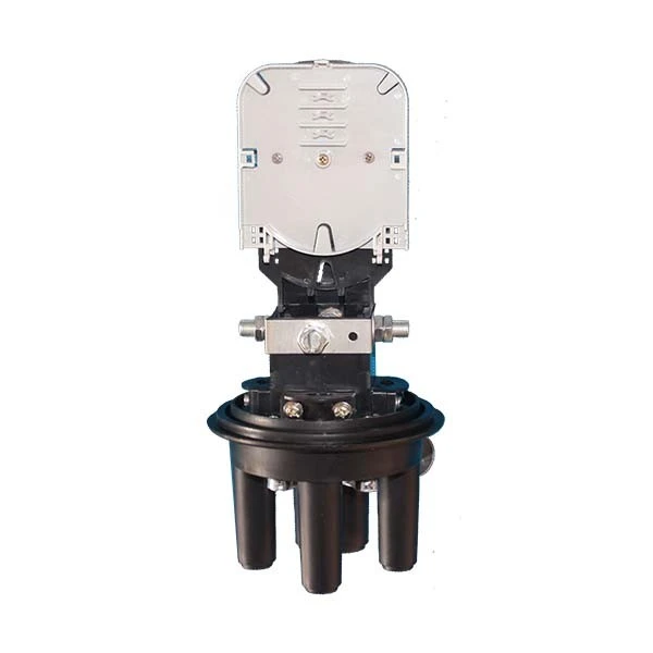 HTSC-209A-2