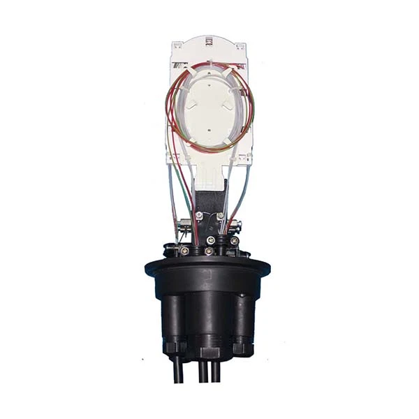 HTSC-306-3