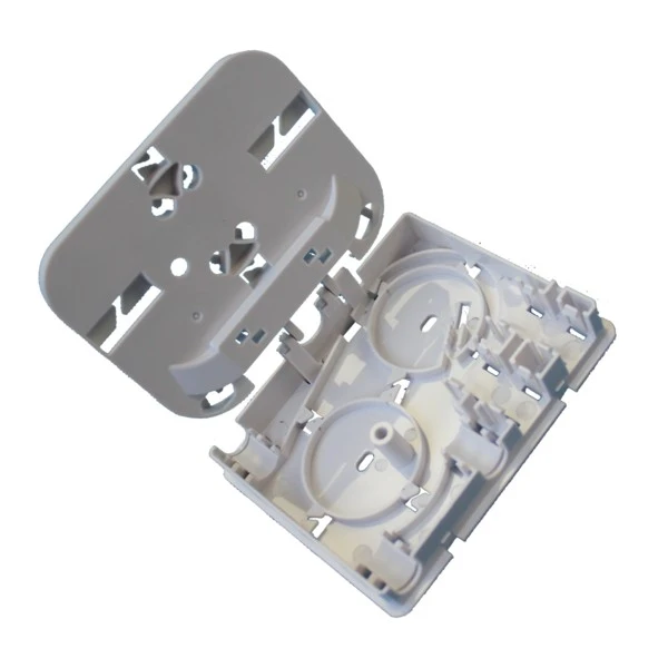 FTTH-308-2 (2)